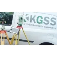 KGSS