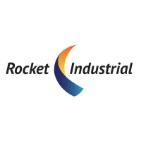 Rocket Industrial Rocket Industrial