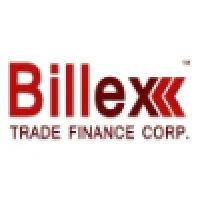 Billex Trade Finance Corp.