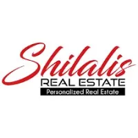 Shilalis Real Estate