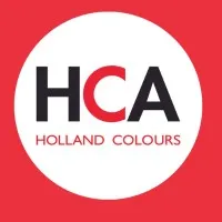 Holland Colours
