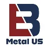 EB Metal US