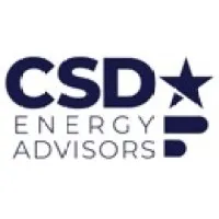 CSD Energy Advisors is Now Environ Energy