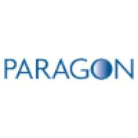 Paragon Communications