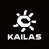 KAILAS