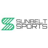 Sunbelt Sports