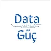 Data Guc Data Guc