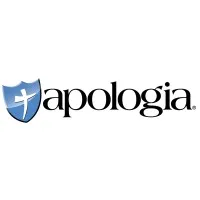 Apologia Educational Ministries
