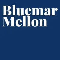 Bluemar Mellon