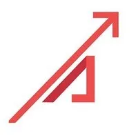 Accrete Infosolution Technologies LLP