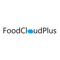 FoodCloudPlus