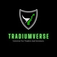 Tradium Verse