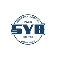 SYB Construction Co., Inc.
