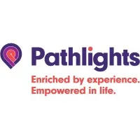 Pathlights
