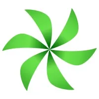 Airveda