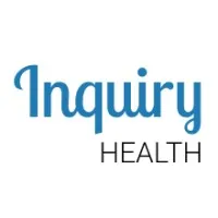Inquiry Health