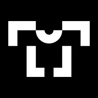 Clothing Tech, a Hexagon Venture Clothing Tech, a Hexagon Venture