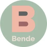 Bende