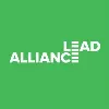 LEAD Alliance LEAD Alliance