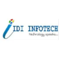 IDI Infotech