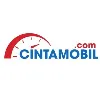 Cintamobil.com