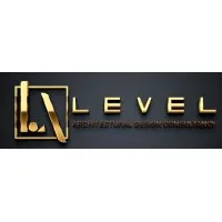 Level Architectural Design Consultancy LLC