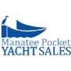 Manatee Pocket Yacht Sales Manatee Pocket Yacht Sales