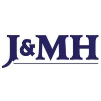 J&M Hospitality