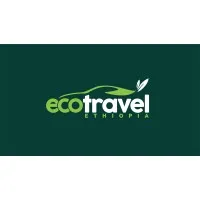 Ecotravel Ethiopia Tours and Car Rental