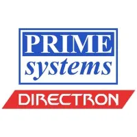 Prime Systems / Directron