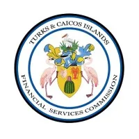 TCI Financial Services Commission
