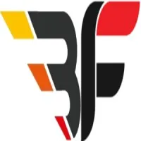 BrainFetch Technologiies Pvt Ltd.