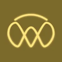 Memow Private Limited