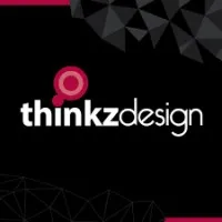 Thinkzdesign 