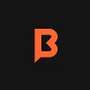Bitmedia Labs Bitmedia Labs