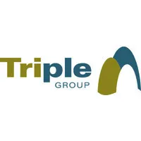 Triple Group