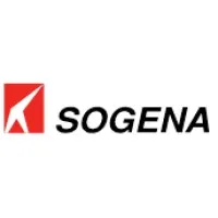 SOGENA CÔTE D'IVOIRE