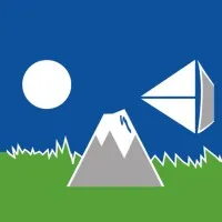 Enchanted Expeditions - Ecuador & Galapagos