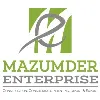 MAZUMDER ENTERPRISE MAZUMDER ENTERPRISE