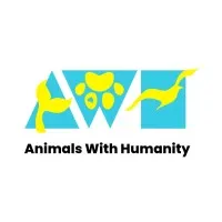 Animals With Humanity