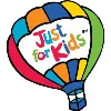 Norton Children's