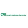Comisión Federal de Electricidad