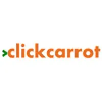 Click Carrot