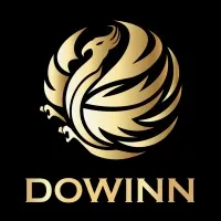 DOWINN