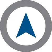 Brave North Technology