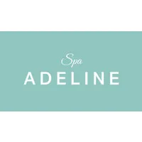 Spa Adeline