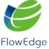 Flow Edge Securities Pvt Ltd