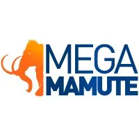 MegaMamute.com.br MegaMamute.com.br