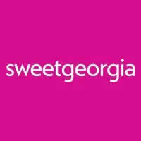SweetGeorgia Yarns Inc.