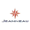 Jeanneau America Jeanneau America